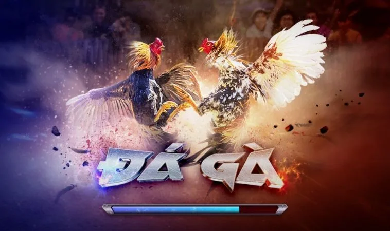 Đá Gà 3D Tại 89Bet