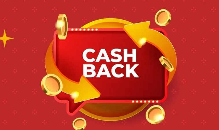 hoàn trả không giới hạn tại nhà cái 89Bet.