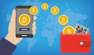 rút tiền 89Bet