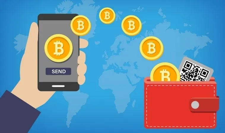 rút tiền 89Bet
