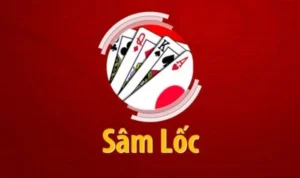 Sâm Lốc 89Bet