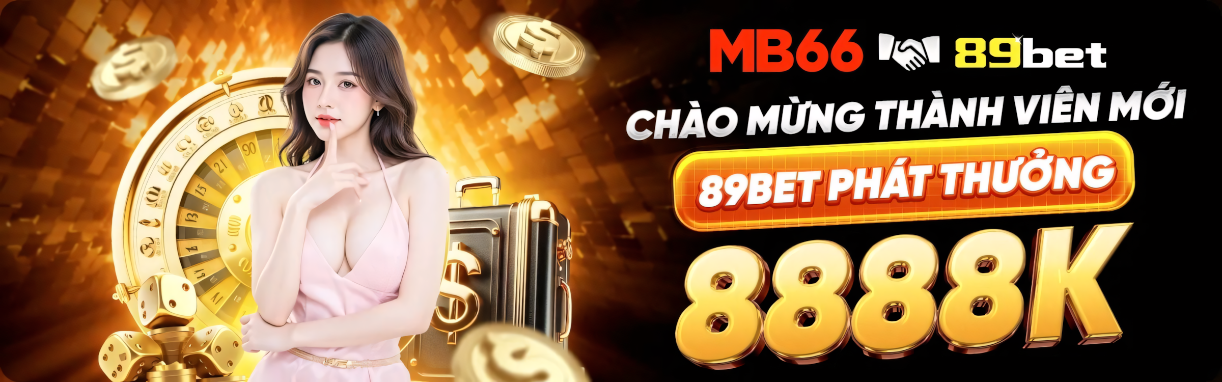 89Bet 4